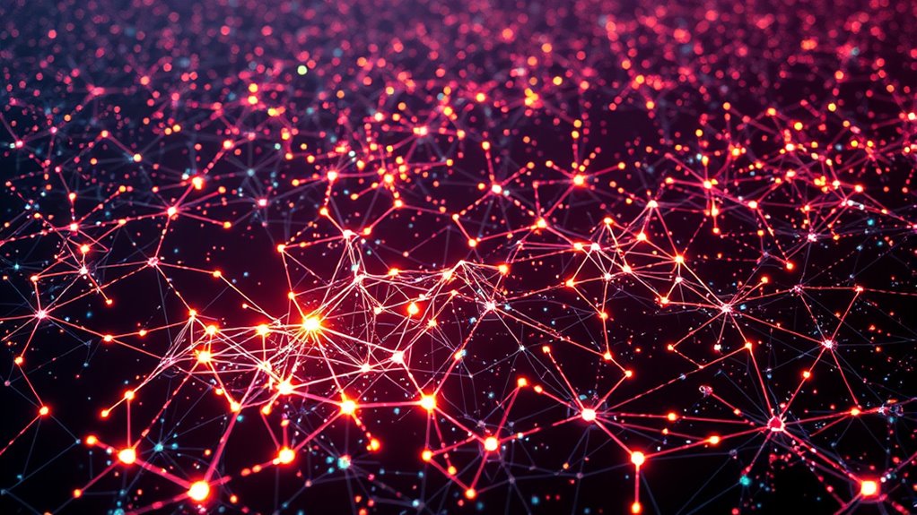 robust neural network techniques