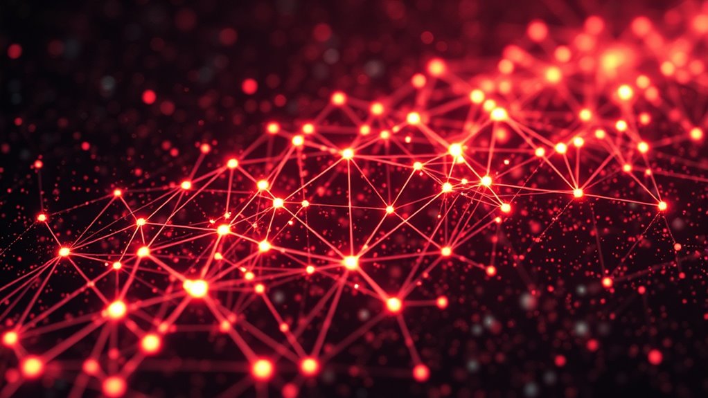 robust noisy data handling