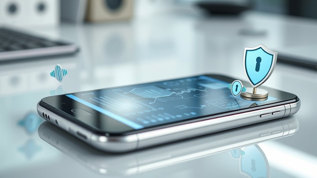 Federated Learning and Privacy in Hearing Health Apps 9 scalability and data challenges