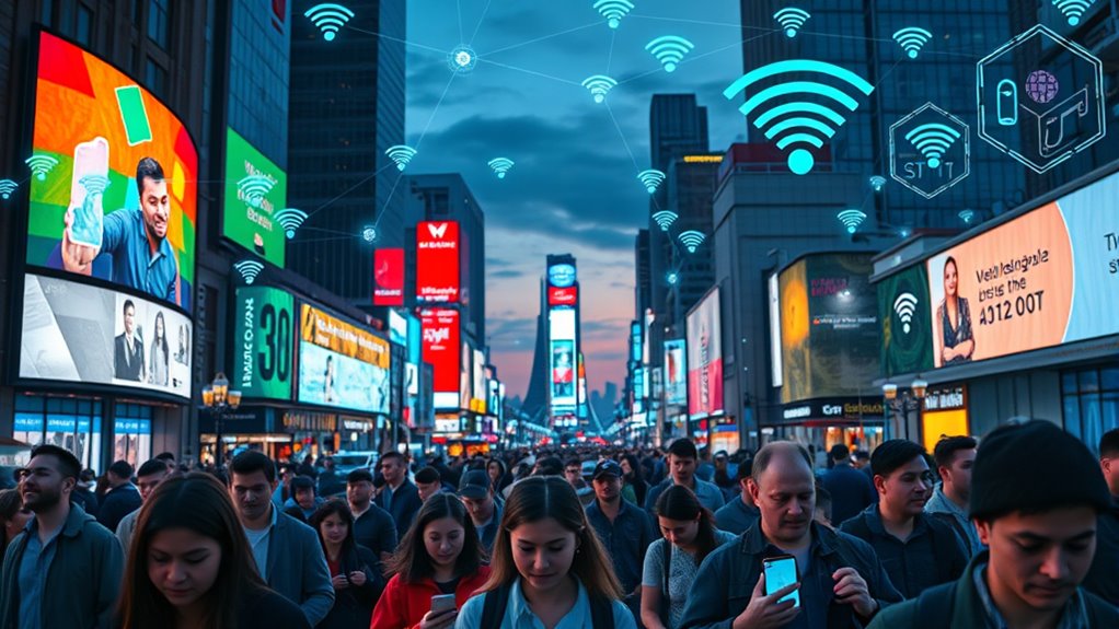 scaling personalization security infrastructure