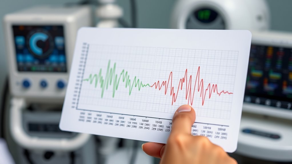 schedule follow up hearing assessments