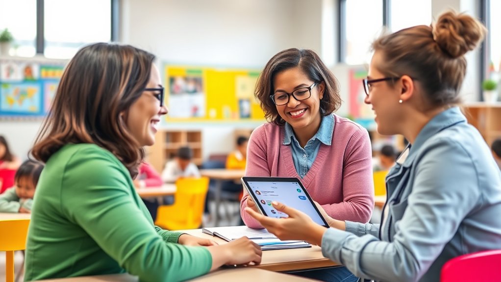 secure engaged effective communication