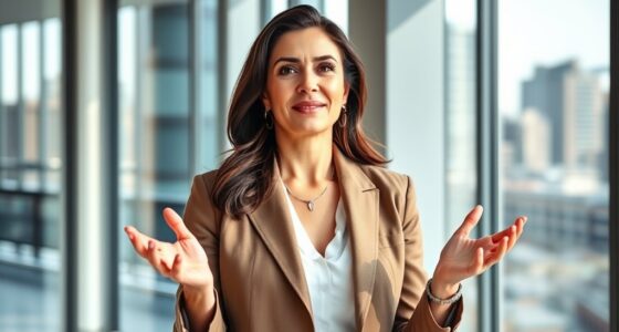 self advocacy communication scripts