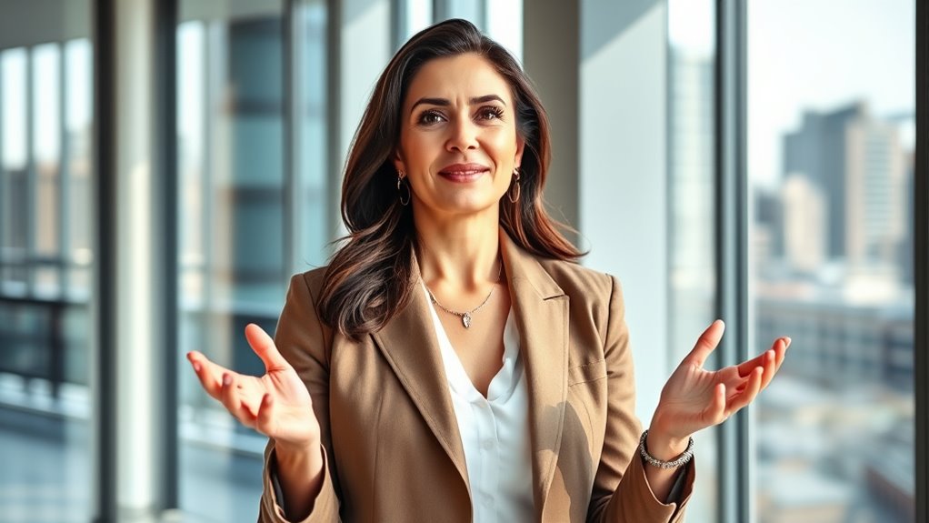 self advocacy communication scripts