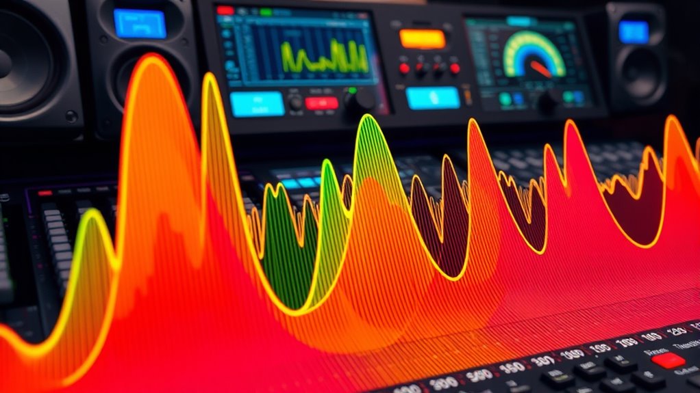 Understanding Frequency Lowering: A Practical Guide 3 shifts high sounds lower