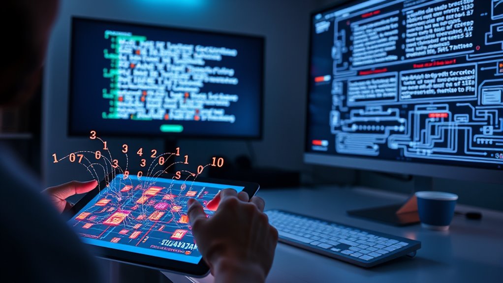 sign language animation foundation