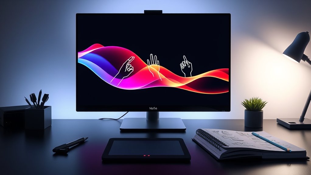 From Text to Sign Animation: The Technology Pipeline Explained 2 sign language animation technology