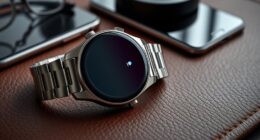 silent notification tips