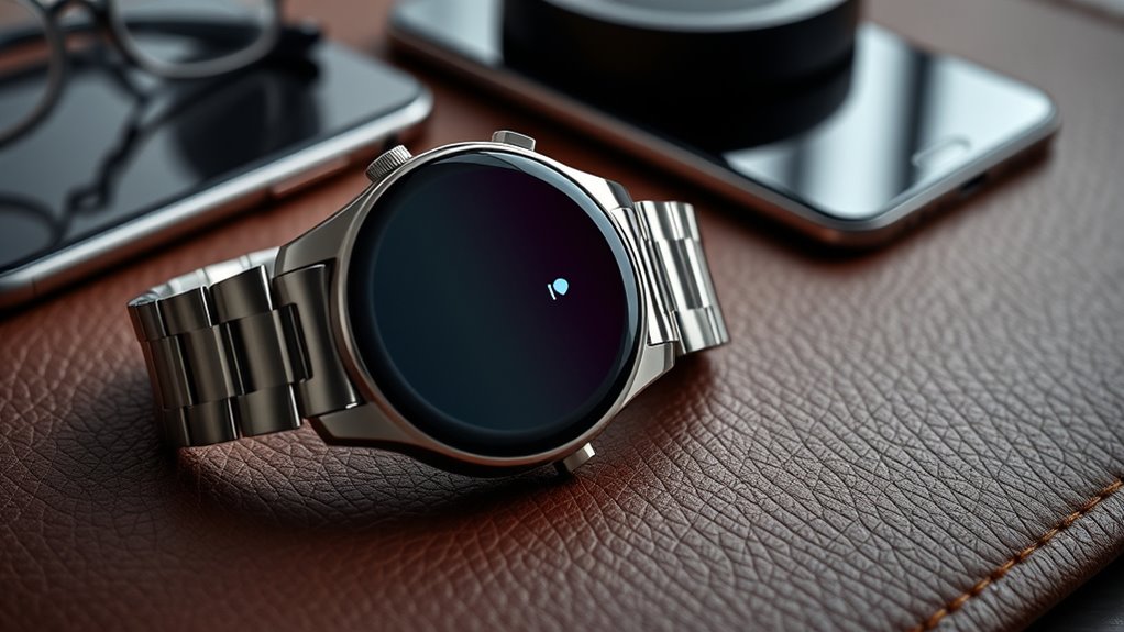 silent notification tips