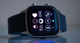 silent notification tips