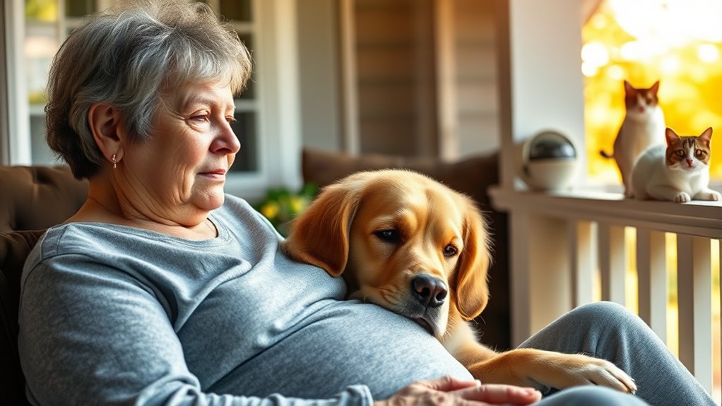 silent signals foster deep trust