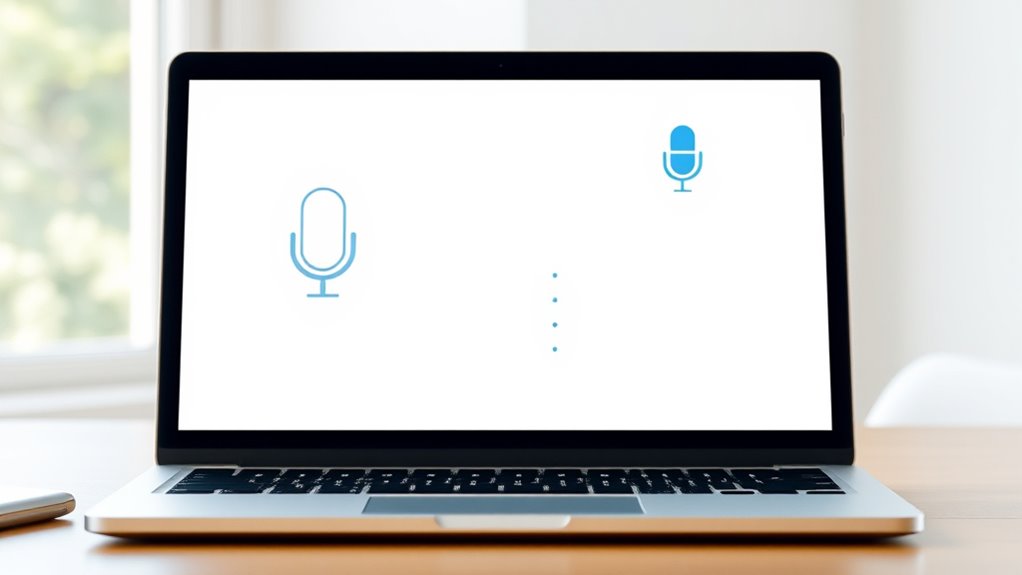 Creating Accessible Presentations Without Extra Software 10 simplify slides for clarity