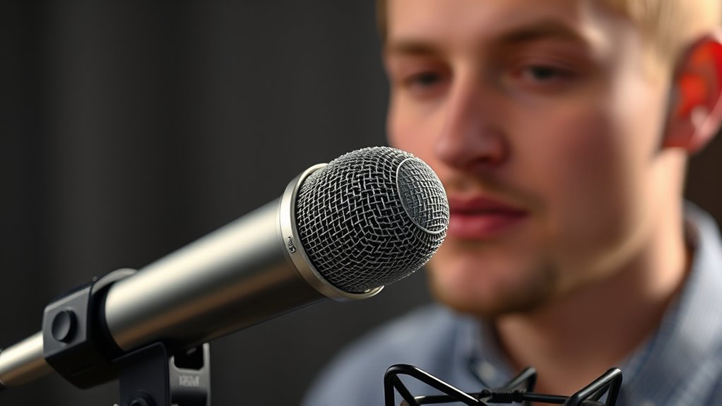 smart wireless noise cancellation