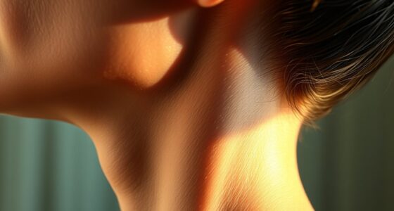 somatic tinnitus neck interaction