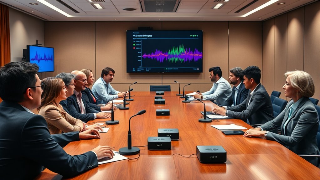 speaker identification challenges and privacy
