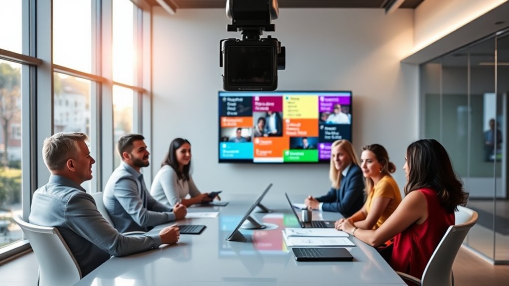 speaker identification enhances security