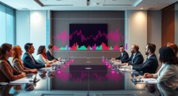 speaker recognition in meetings