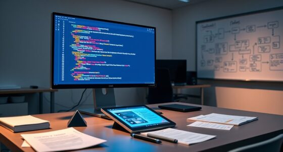 speech to text api integration