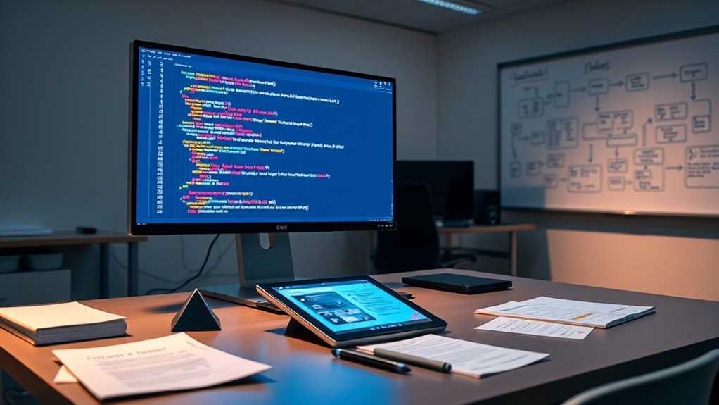 speech to text api integration