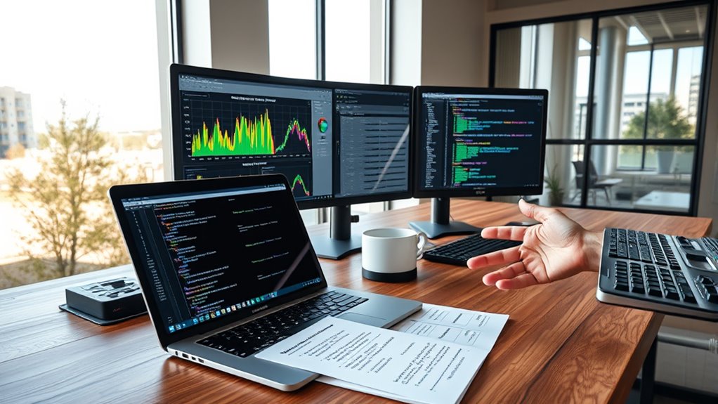 standardized transparent collaborative benchmarking