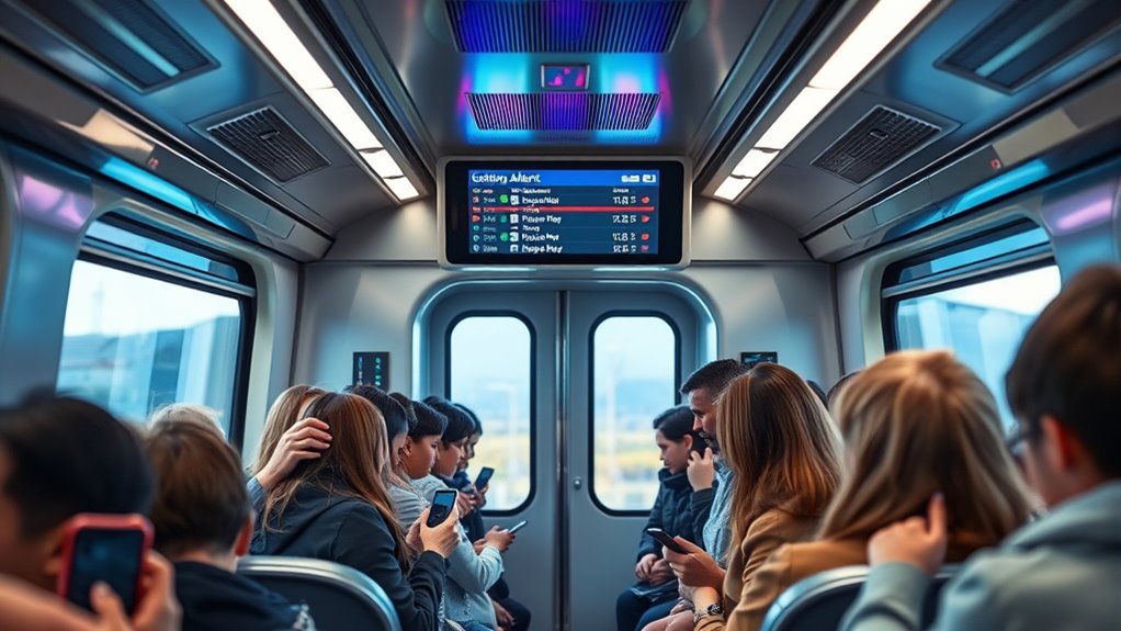 stay alert stay organized