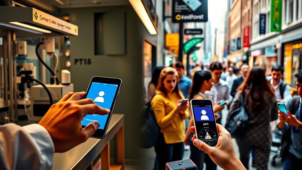 strategic app promotion plan