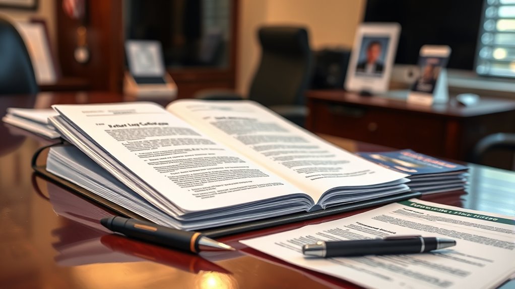 streamlined veterans appeals process