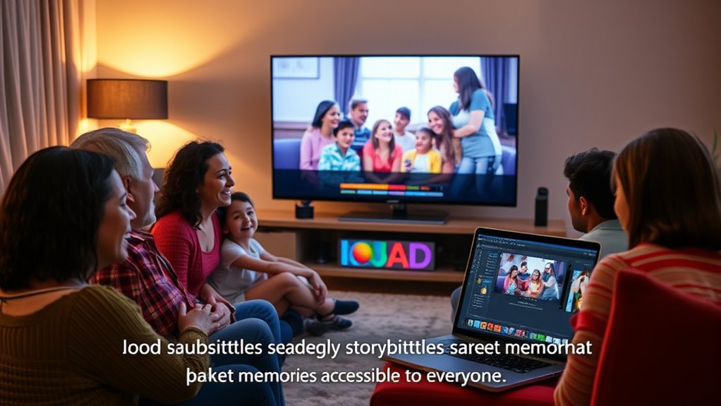 subtitle tools for videos