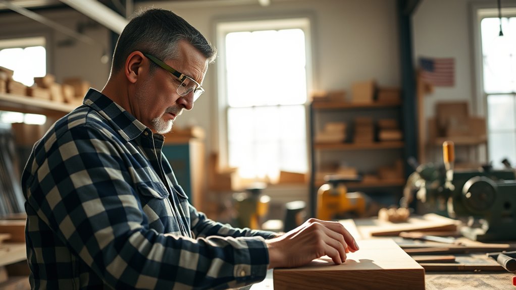 Vocational Rehabilitation Programs: Re‑Training After Service 3 supporting independence through employment