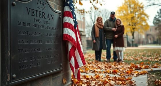 survivors compensation benefits