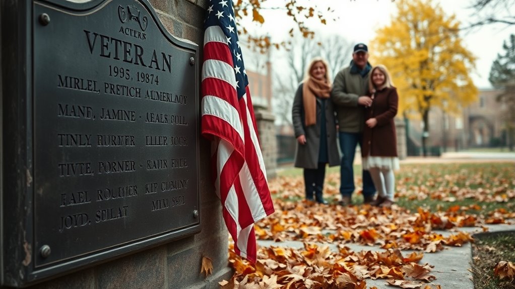 survivors compensation benefits