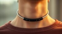 t coil neckloop sound enhancement