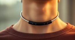 t coil neckloop sound enhancement