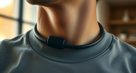 t coil sound enhancement