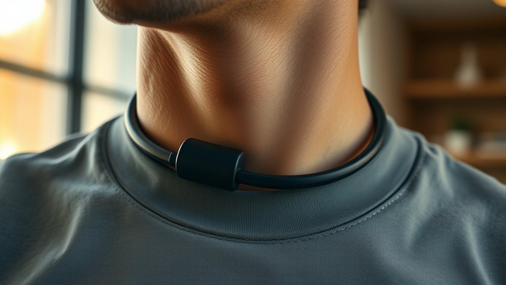 t coil sound enhancement