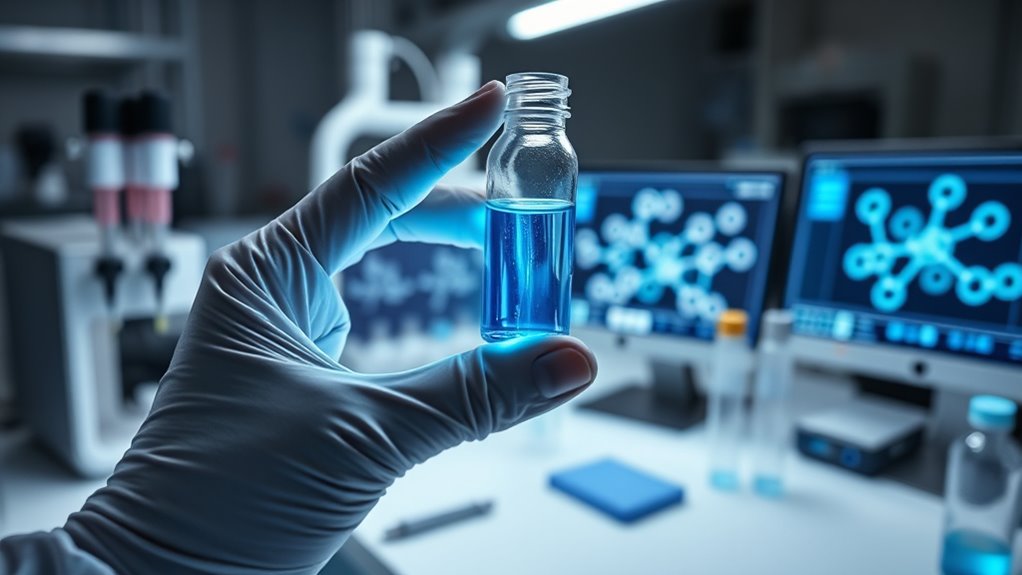 targeted hearing protection strategies