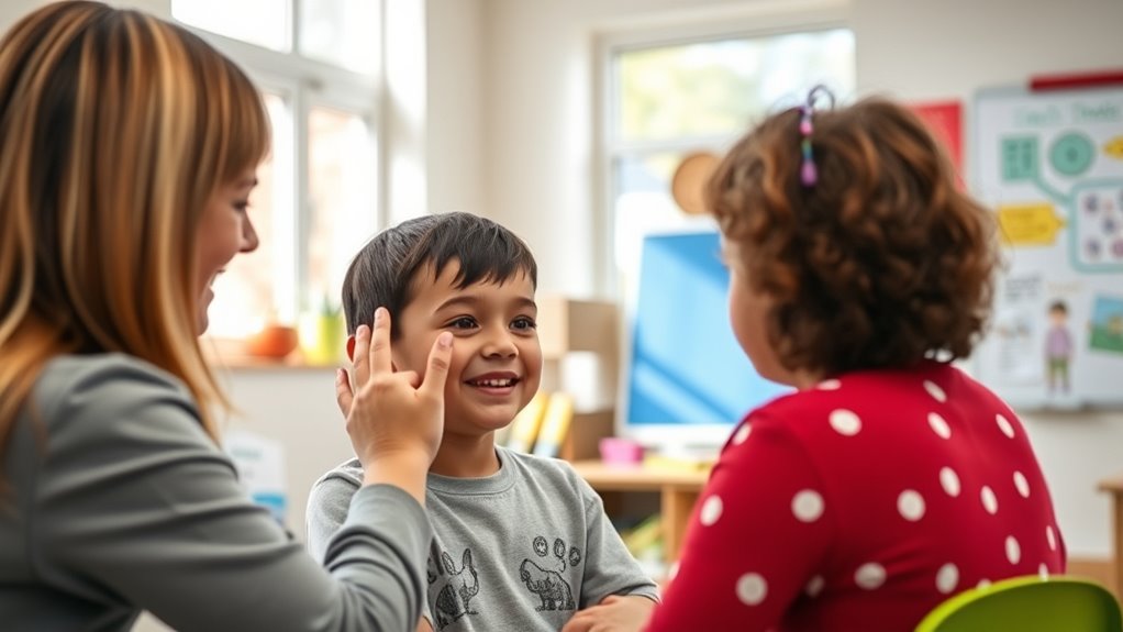 technological innovations enhance learning