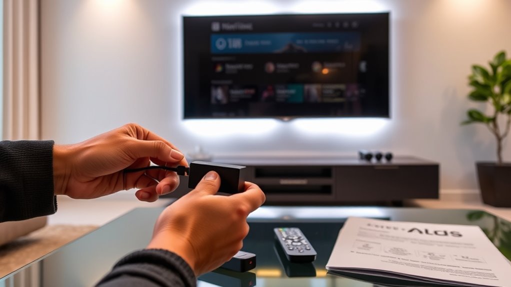 test troubleshoot ensure compatibility