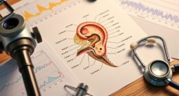 tinnitus causes differential diagnosis