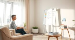 tinnitus management through cbt