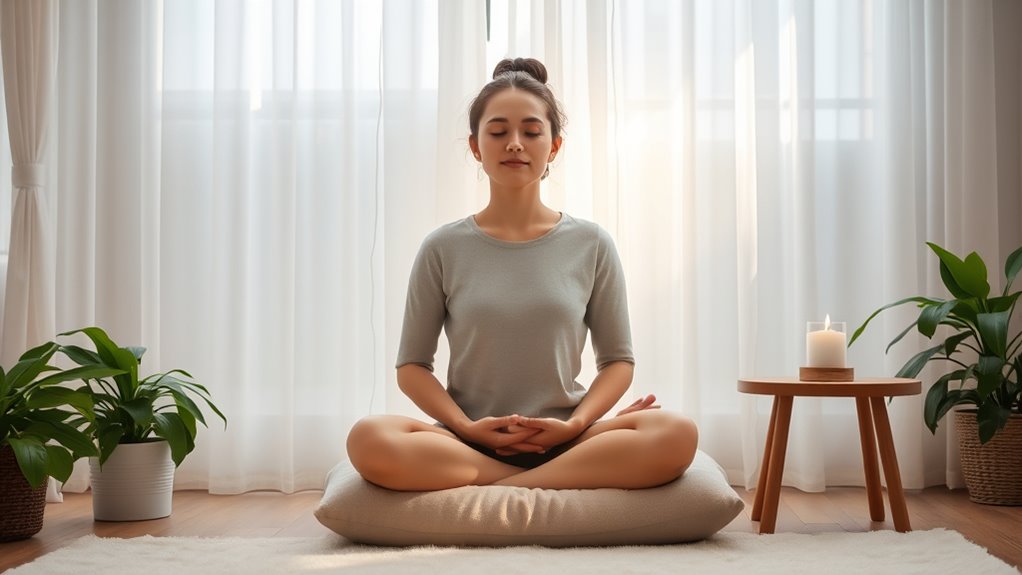tinnitus neural disruption mindfulness