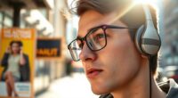 tinnitus prevention for youth