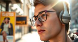 tinnitus prevention for youth