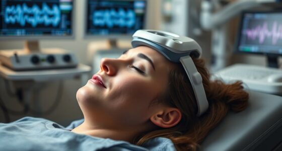 tms for auditory hallucinations