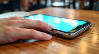 top phone captioning engines