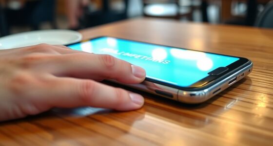 top phone captioning engines
