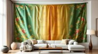 top yilong wall tapestries
