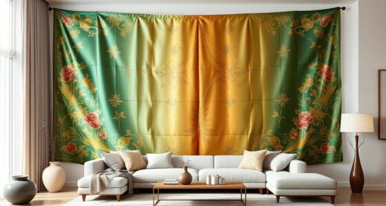 top yilong wall tapestries
