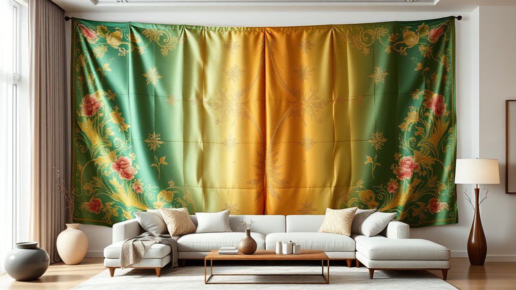 top yilong wall tapestries