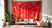top yilong wall tapestries